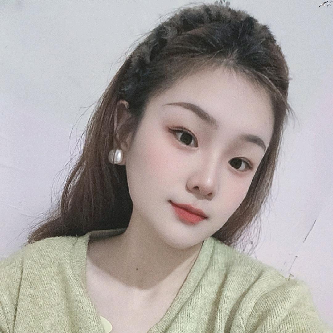 娜娜子🥰