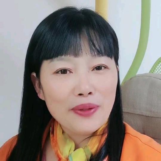 辉辉姐