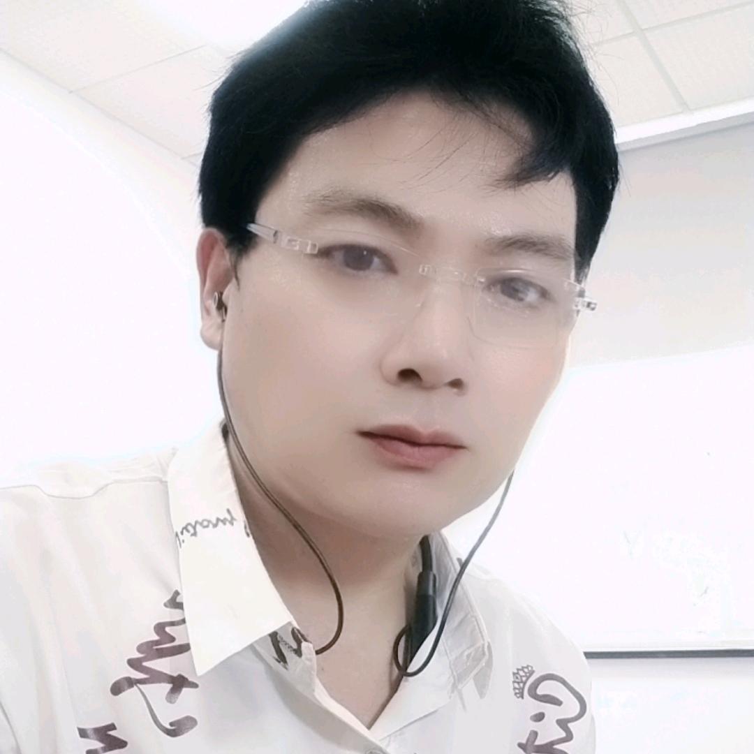 戏迷马老三