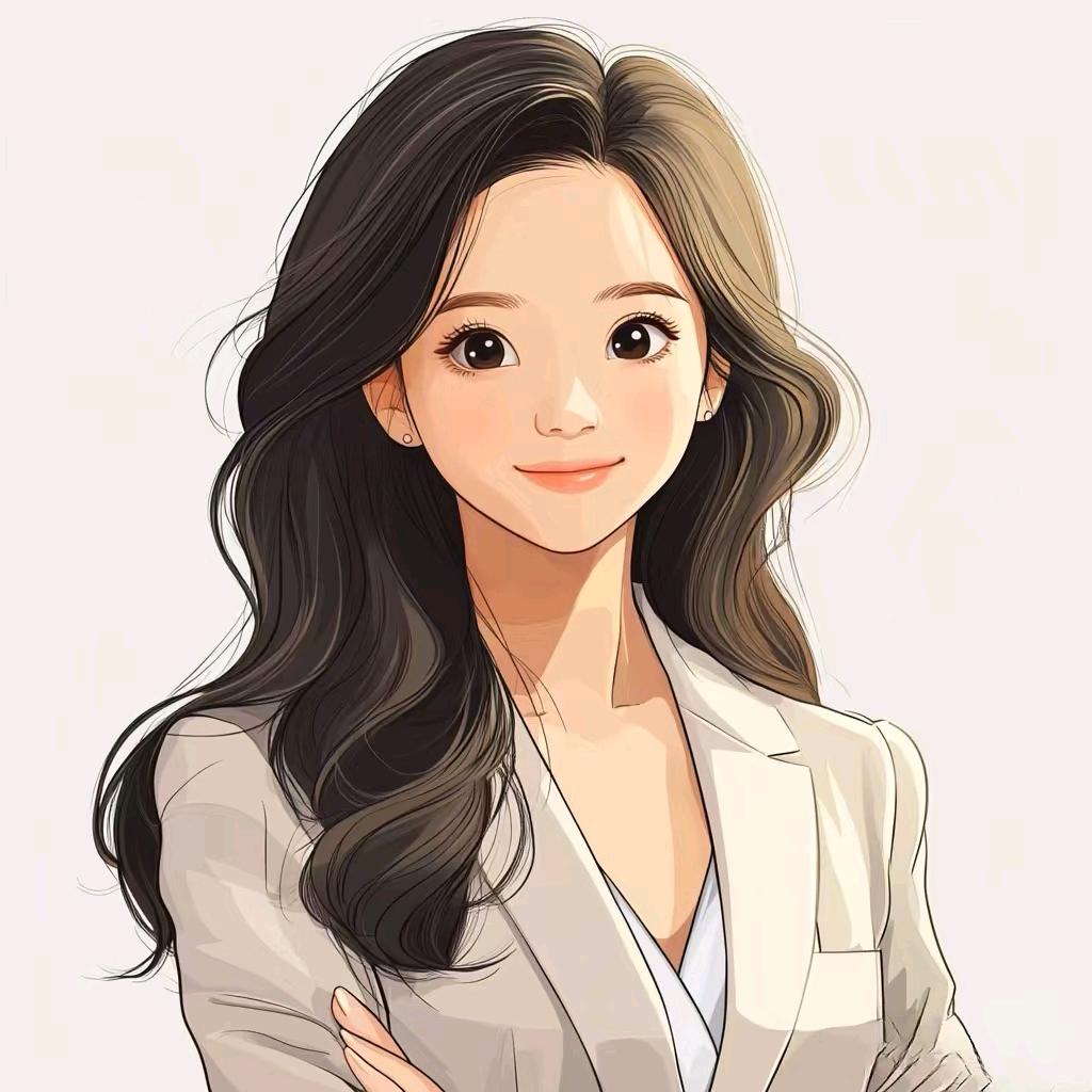 秦老师升学规划指导