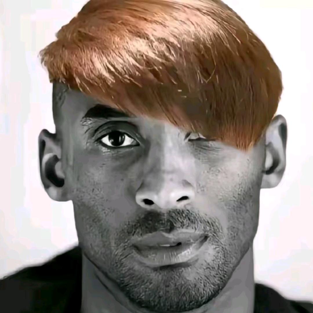 MaN