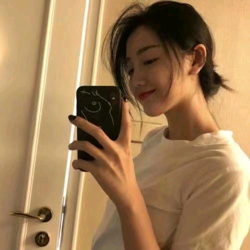 云货优选