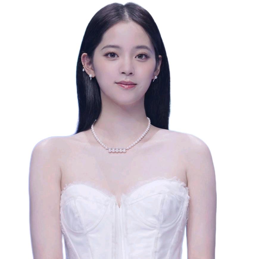 小娜