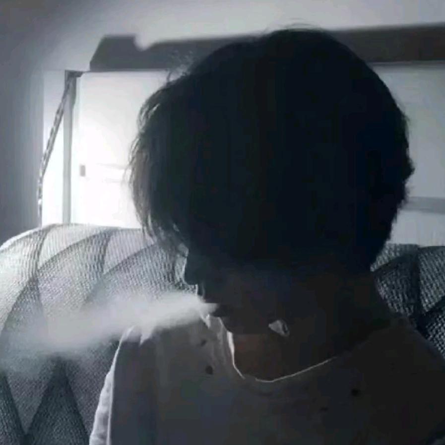 千落