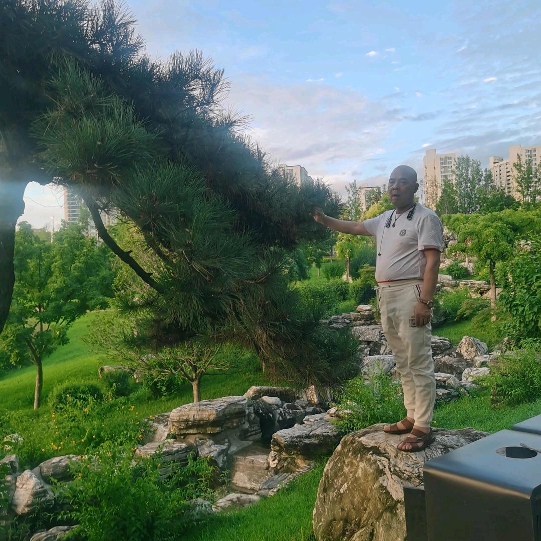 寇英怀(拒绝私聊)