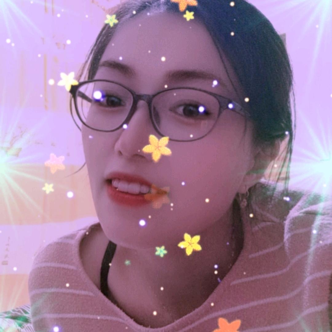 用户828822604986英子