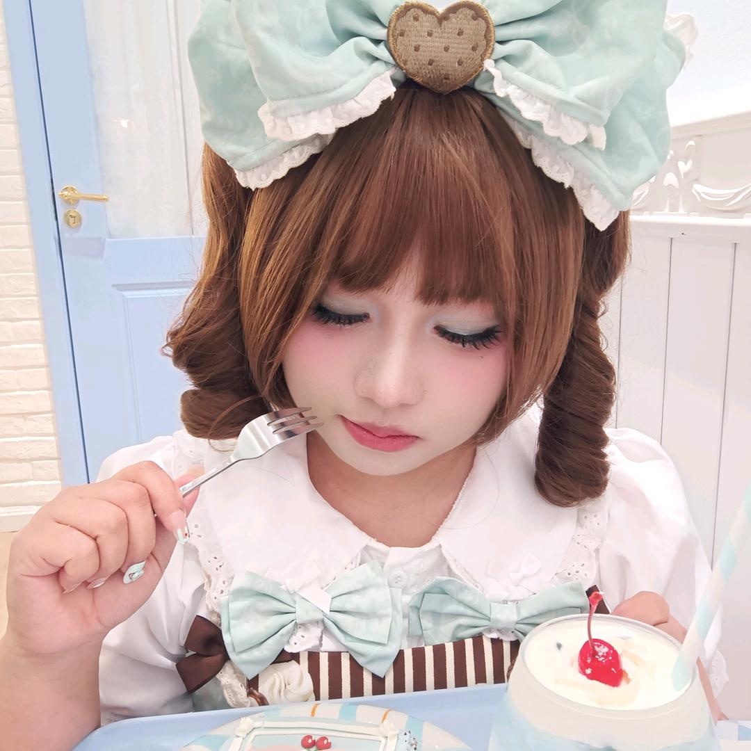 吱吱吱吱🩷💚