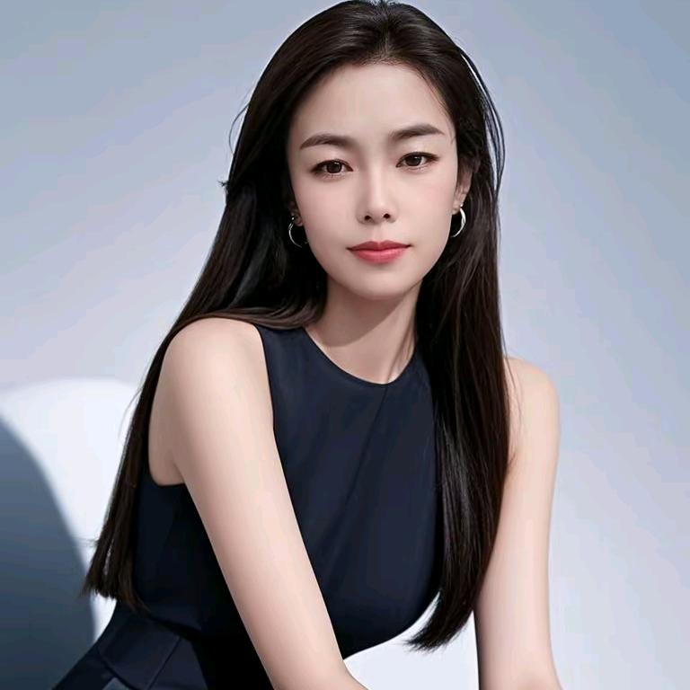 涵涵