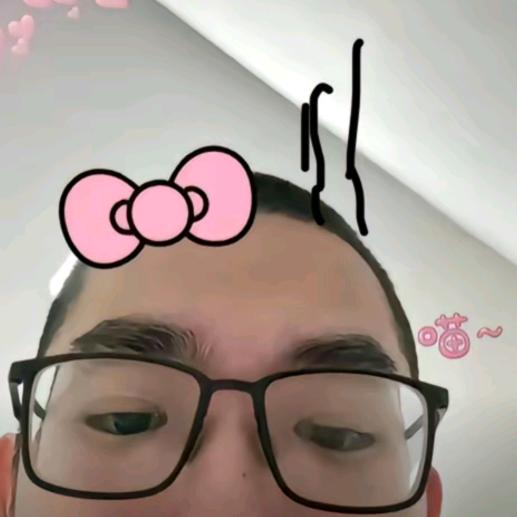 阿水的鱼