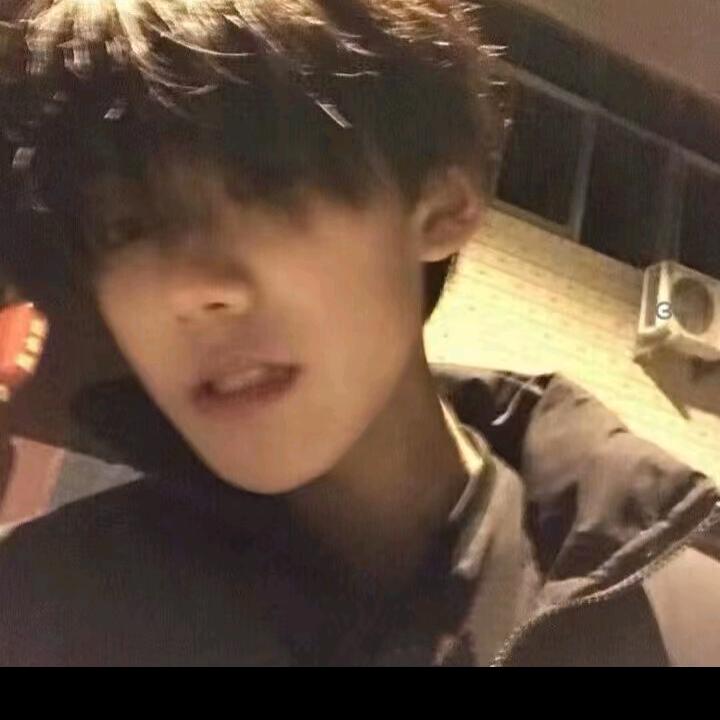 想你的风吹到了贵州。