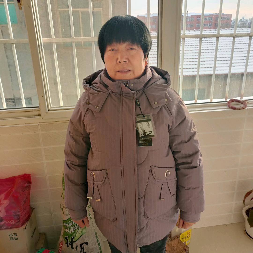 用户8297399715133