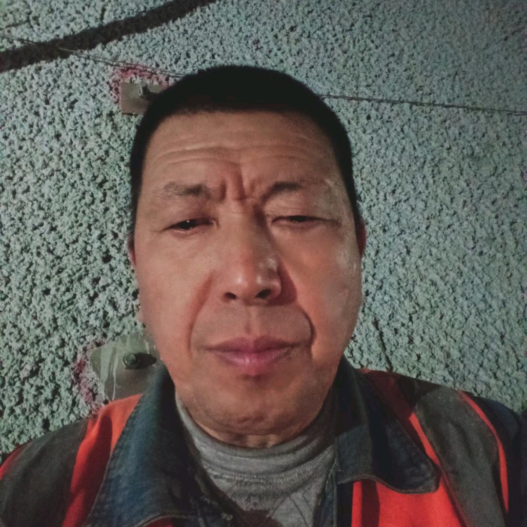 东山再起才快乐