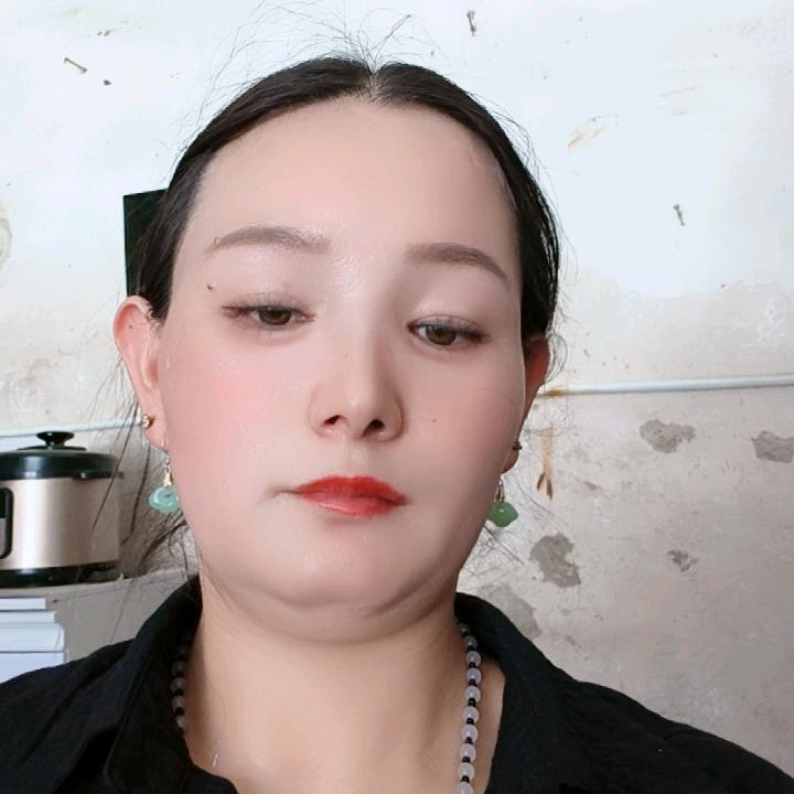 风雨彩虹🌈51607651200