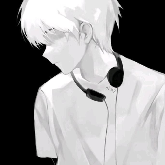 番布番.