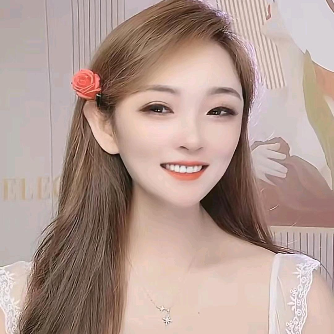 小丽☄