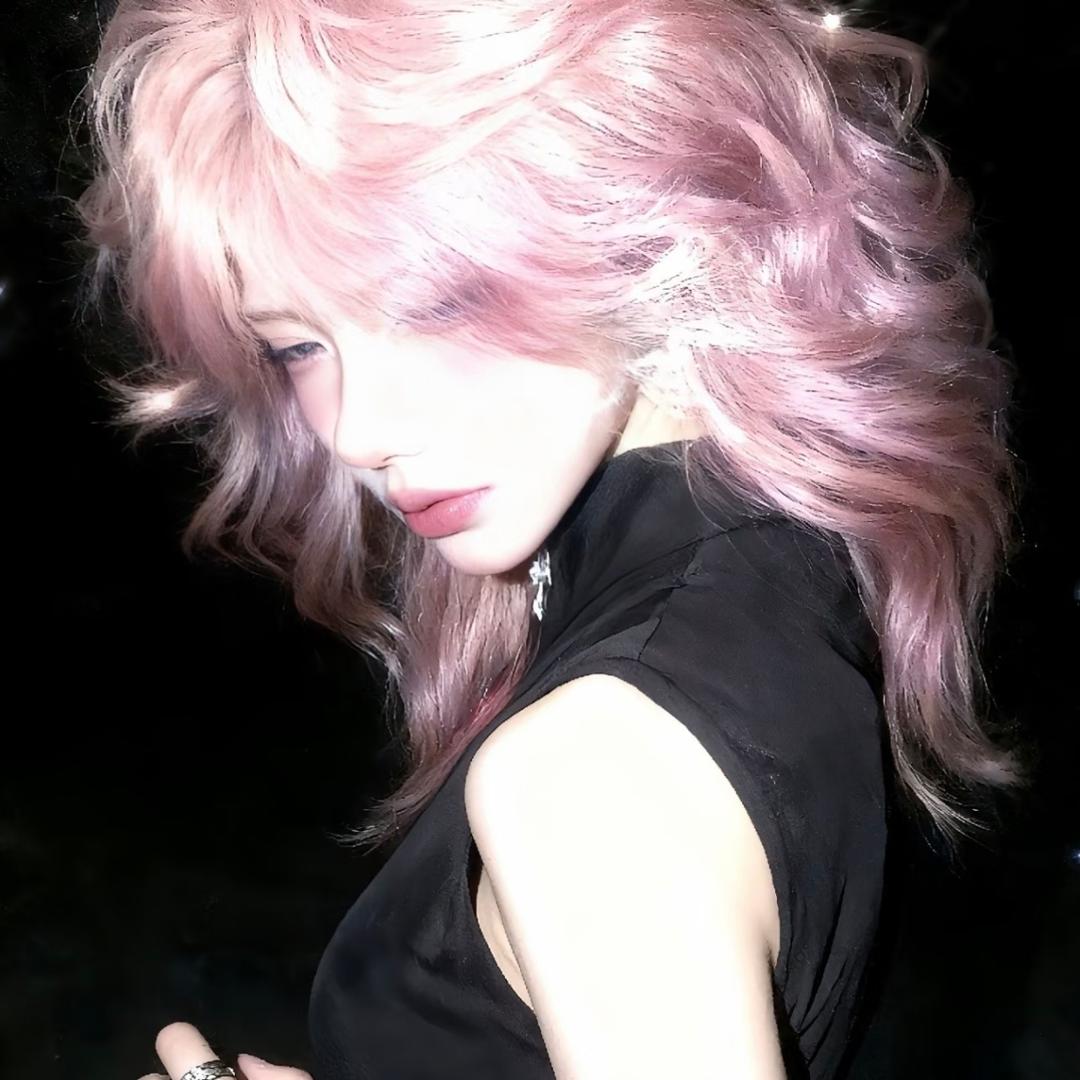 请善待二旬老人