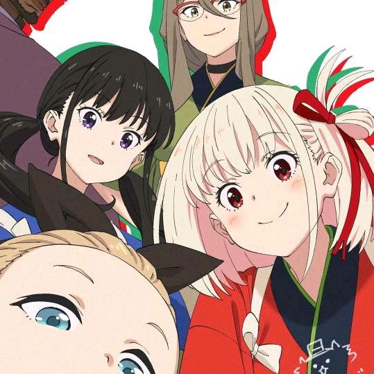 eeeeee