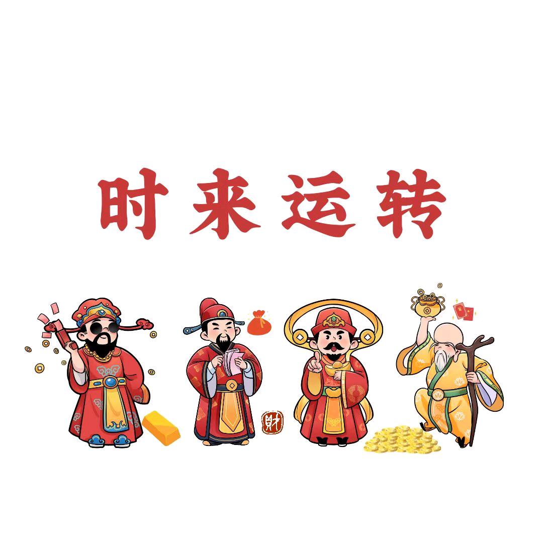 回收碎玻璃和各种酒瓶霍山