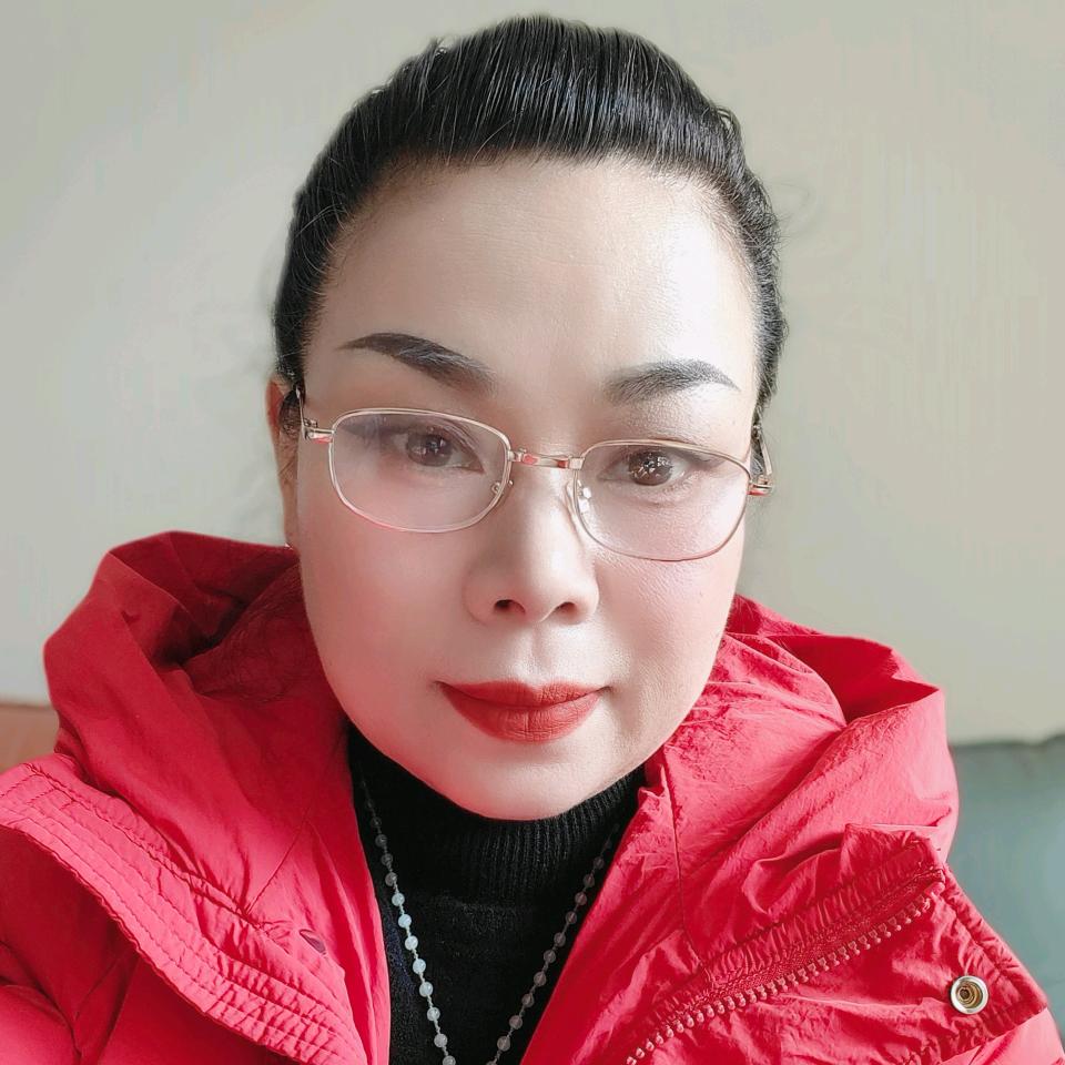 万春老卤先锋店