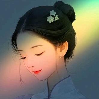若芯