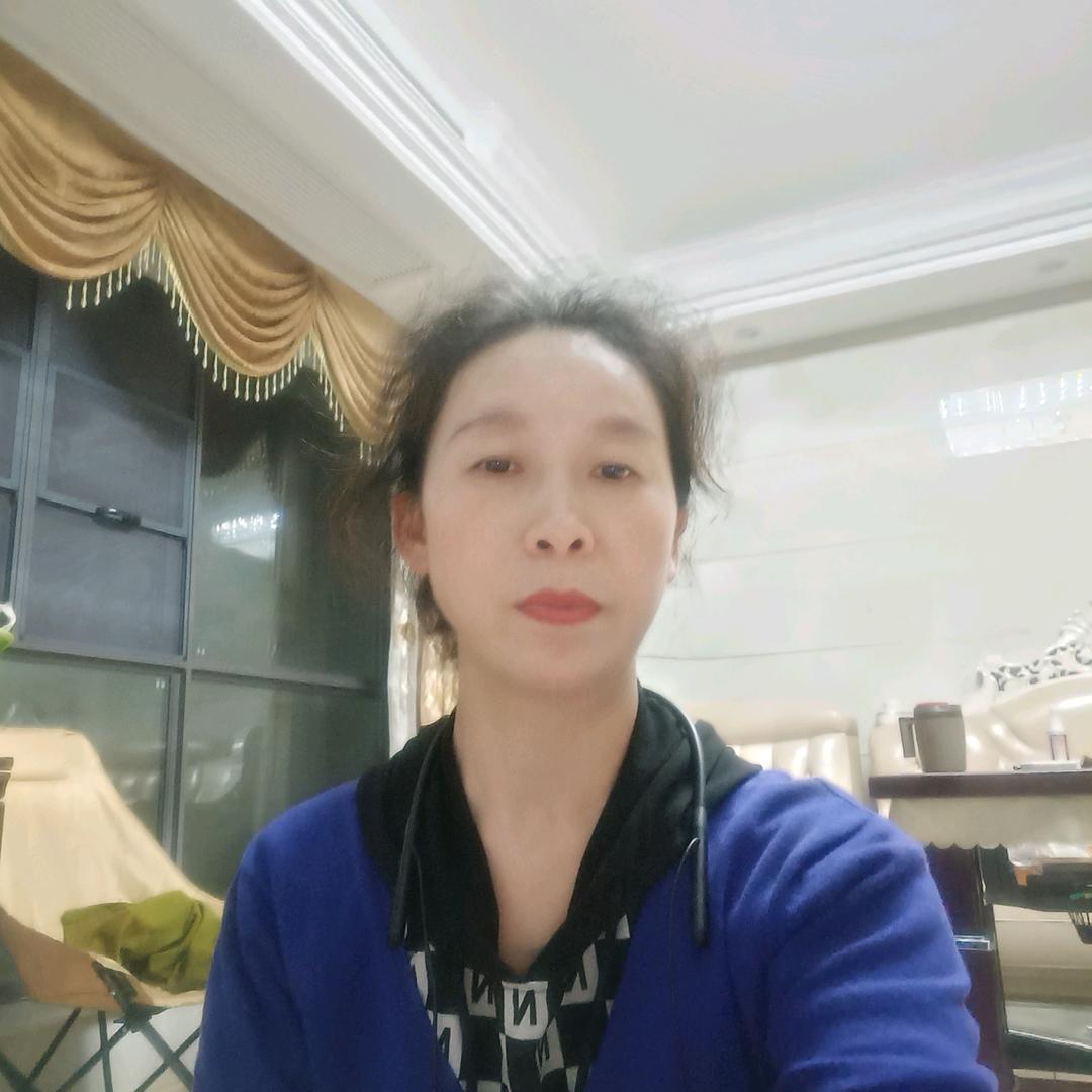 云轻风淡