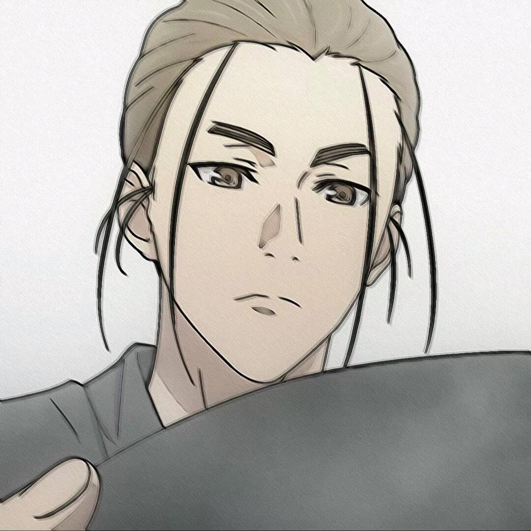 烈焰花