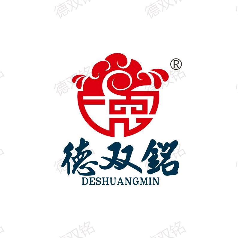 双铭家手工美食坊