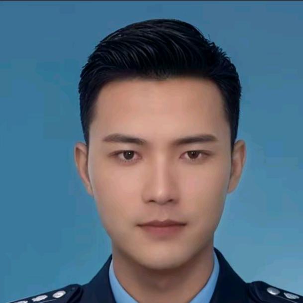 狮子座🦁