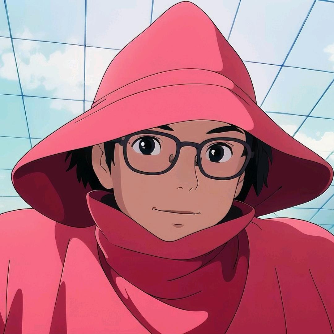 羊村村长