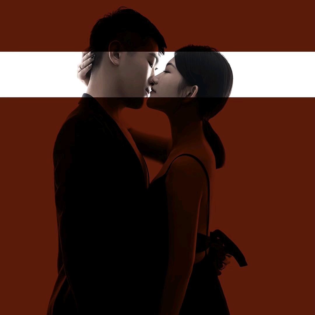 @ 七七没烦恼