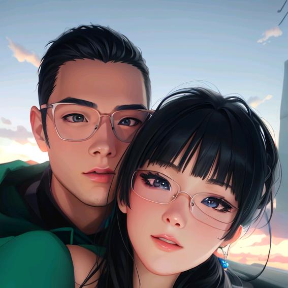 迟遇灬
