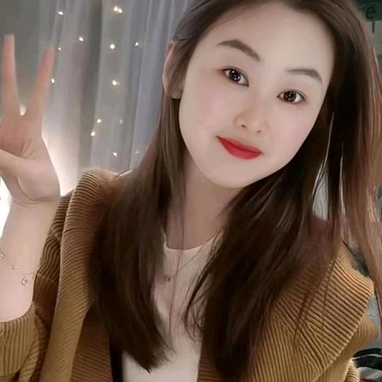 赵影
