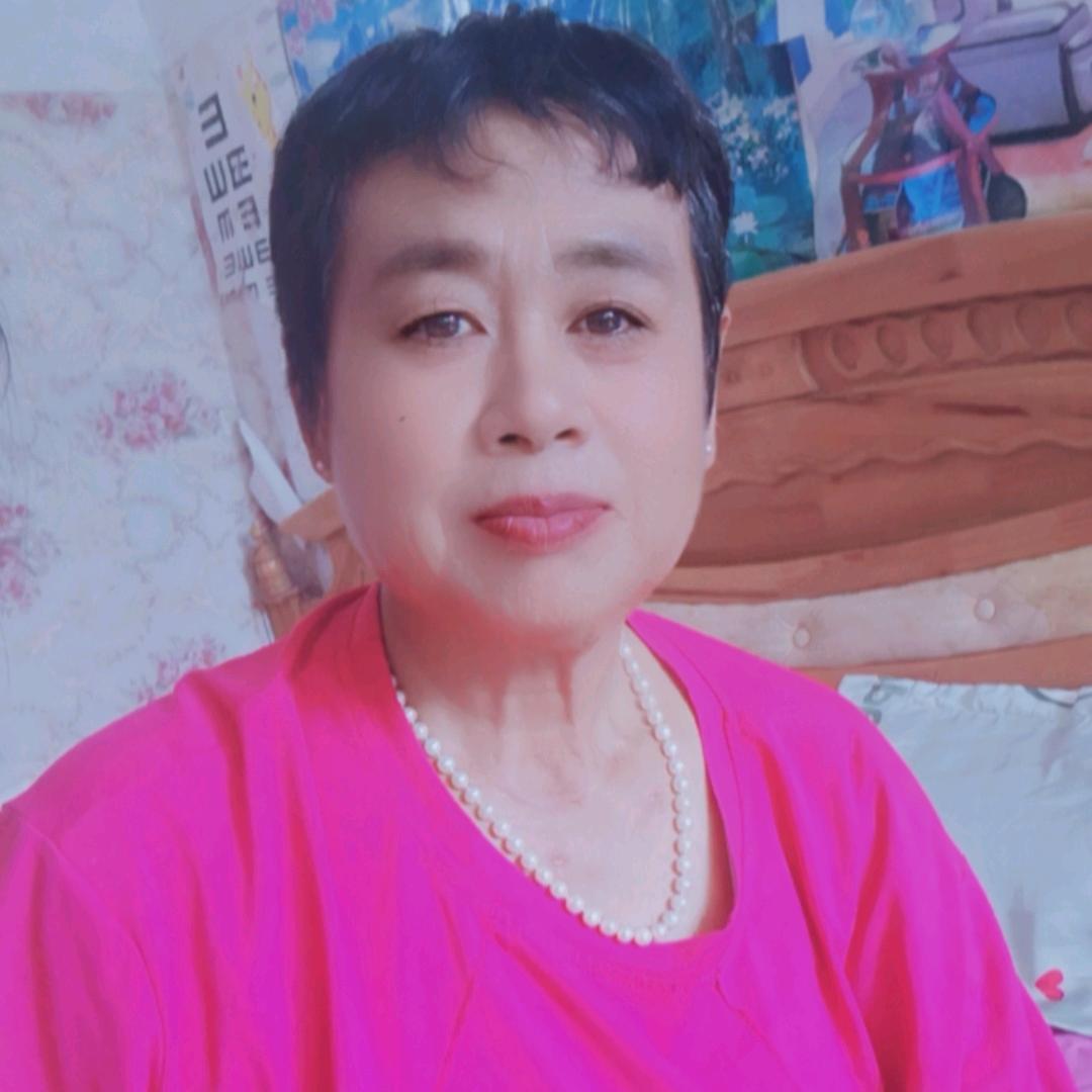 贵芝