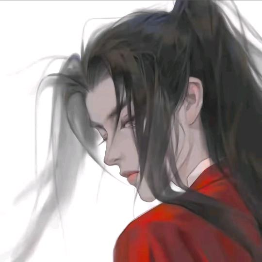 散仙