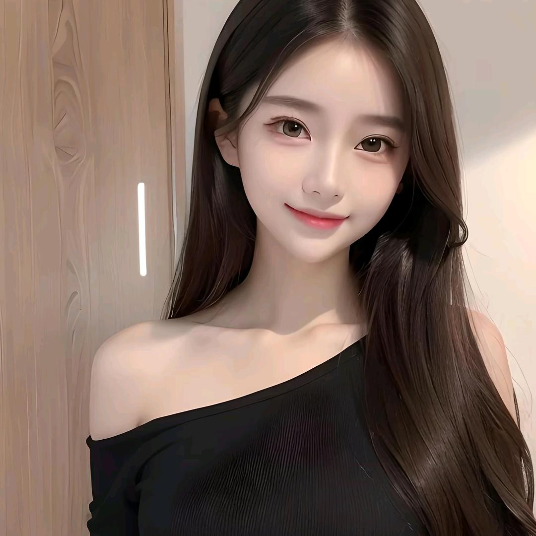 憨甜好物分享的橱窗