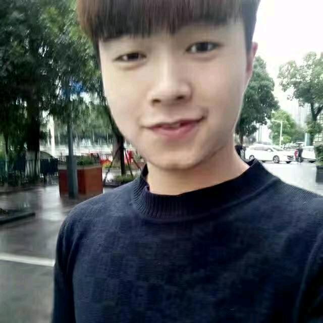 果汁分你一半