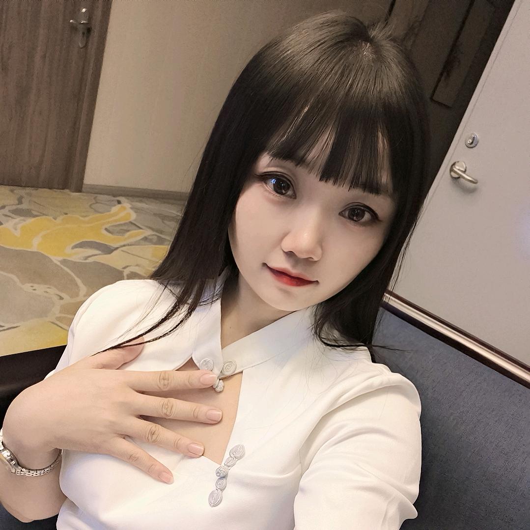 水韵仙境足道，招人