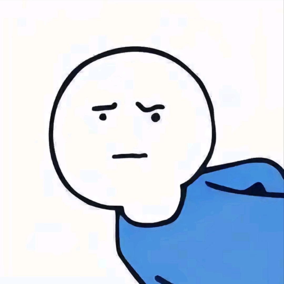 星辰喔