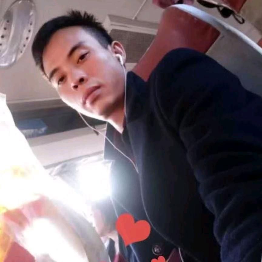 王家三少
