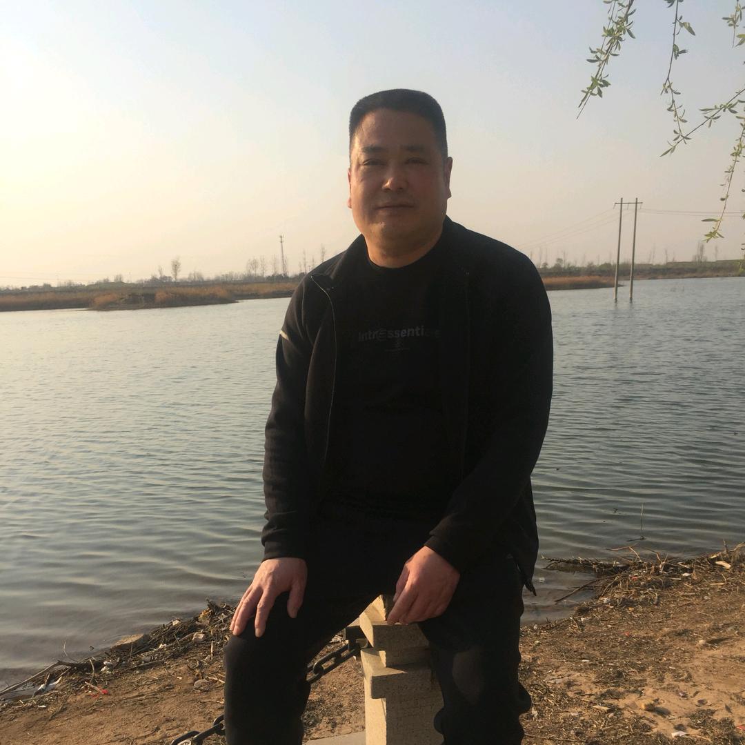 安丘来哥
