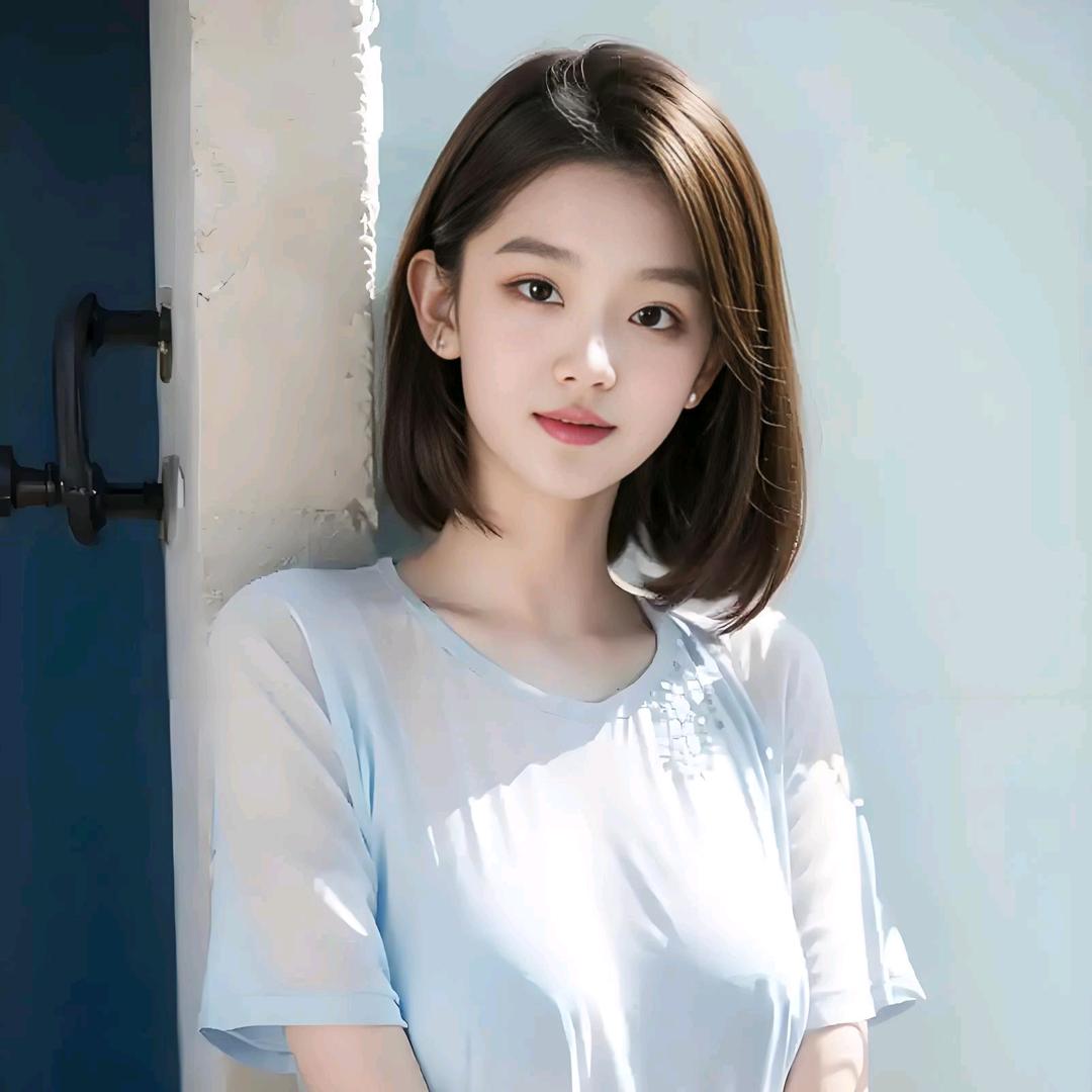 🧚‍♂️小女人🌹