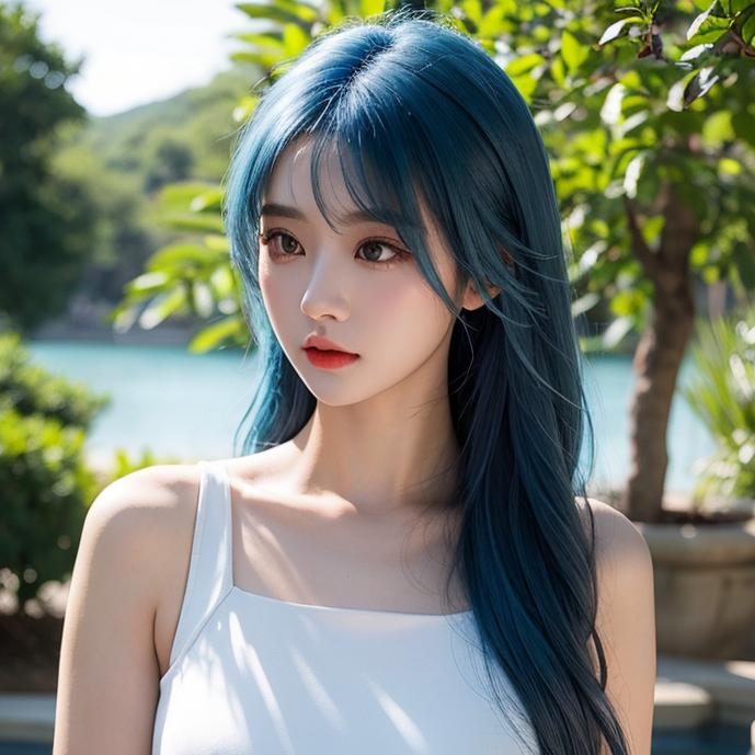 💞璐🎀瑶瑶🌹
