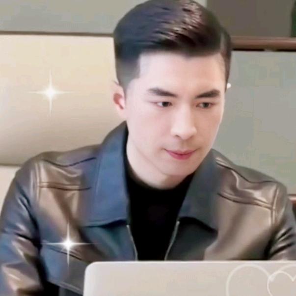 建业明星