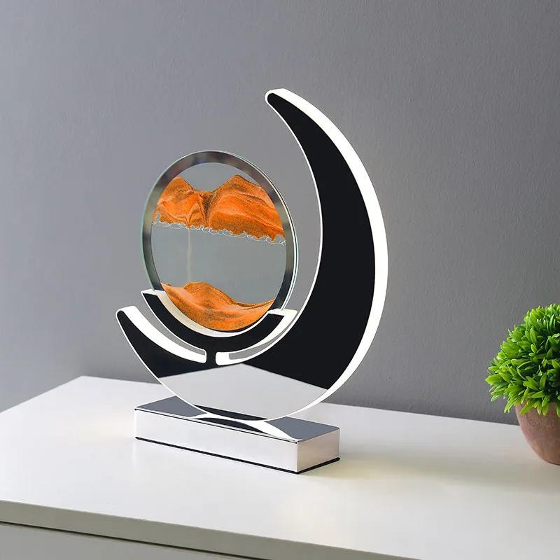 🌸花间密码🌸