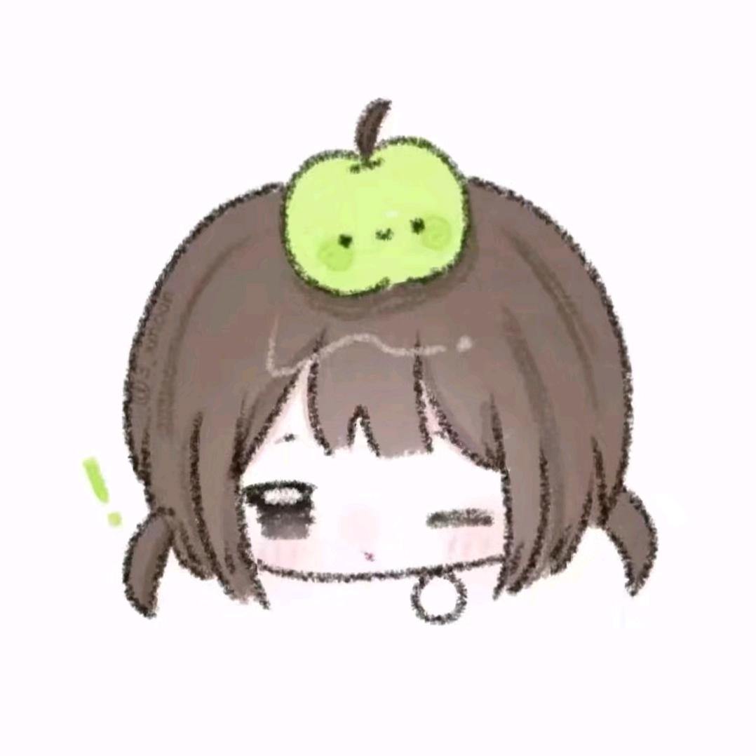 君繁（求推荐版）