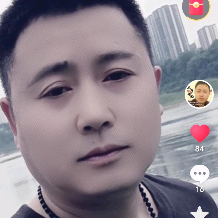江哥