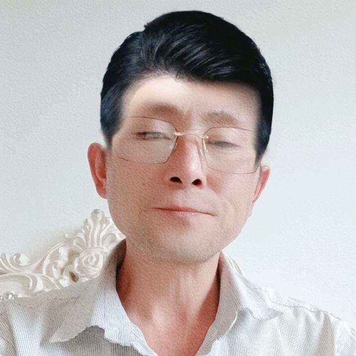 聪哥