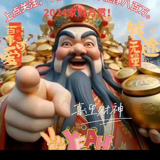 ,.门窗邱哥,.
