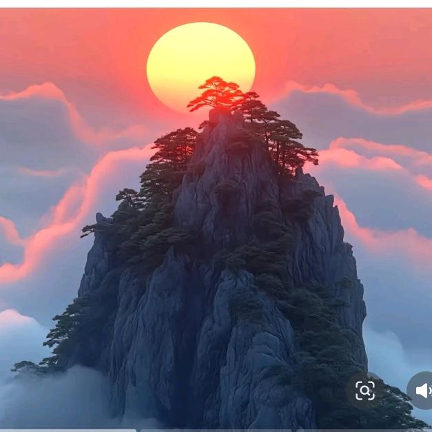 🇨🇳顺风顺水🇨🇳