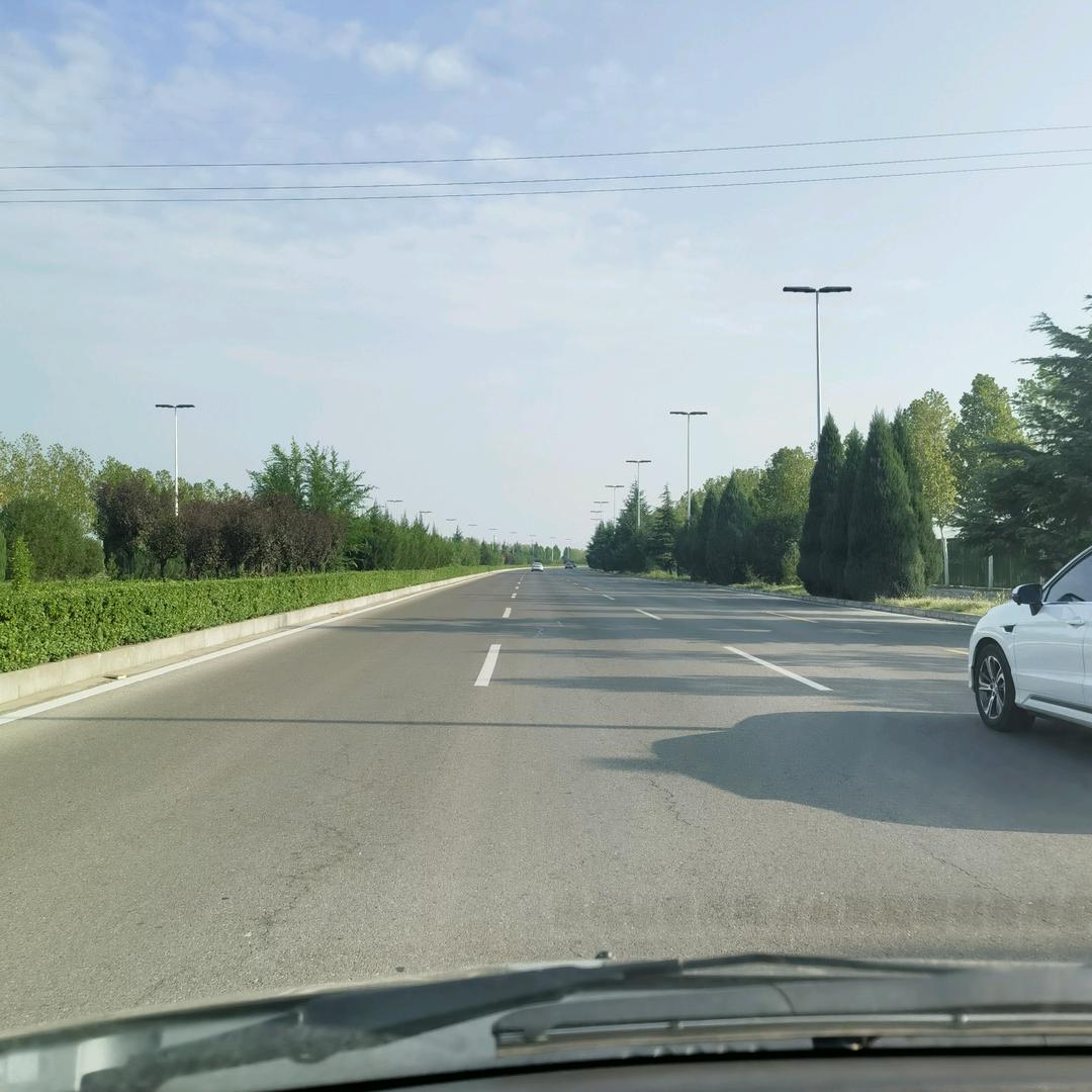 110zhengwei